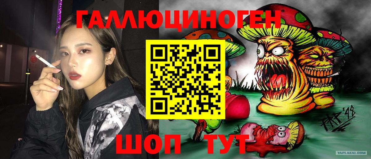 Галлюциногенные грибы Magic Shrooms Благовещенск
